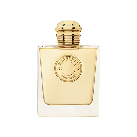 burberry 念法